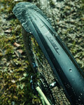 SKS juego de guardabarros - BLADE 29/27.5+ - negro