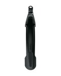 SKS guardabarros - X-BLADE DARK 26"-27,5" - negro