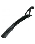 SKS guardabarros - X-BLADE DARK 29" - negro