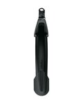 SKS guardabarros - X-BLADE DARK 29" - negro