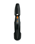 SKS guardabarros - SHOCKBLADE DARK 26"-27.5" - negro