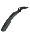 SKS guardabarros - SHOCKBLADE DARK 29" - negro