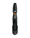 SKS guardabarros - SHOCKBLADE DARK 29" - negro