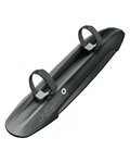 SKS guardabarros - X-GUARD - negro