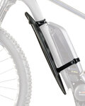 SKS guardabarros - X-GUARD - negro