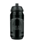 SKS botella de agua - ROAD - negro