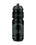 SKS botella de agua - ROAD - negro