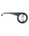 SKS guarda cadena - CHAINBOW 48 - negro