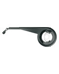 SKS guarda cadena - CHAINBOW 48 - negro