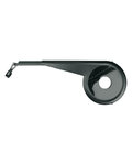 SKS guarda cadena - CHAINBOW 48 - negro
