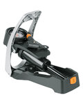 SKS bomba - AIRSTEP - negro