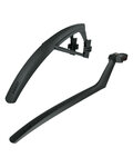 SKS guardabarros - S-BLADE / S-BOARD - negro