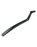 SKS guardabarros - S-BLADE / S-BOARD - negro