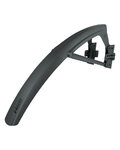 SKS guardabarros - S-BLADE / S-BOARD - negro