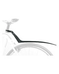 SKS guardabarros - S-BLADE / S-BOARD - negro