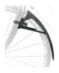 SKS guardabarros - S-BLADE / S-BOARD - negro