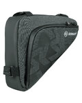 SKS bolsa para bicicleta - TRAVELLER EDGE - negro