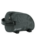 SKS bolsa para bicicleta - TRAVELLER UP - negro