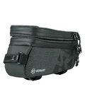 SKS bolsa para bicicleta - TRAVELLER SMART - negro
