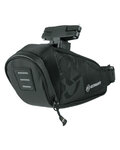 SKS bolsa para bicicleta - RACER CLICK 800 - negro