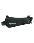 SKS bolsa para bicicleta - RACER EDGE - negro