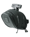 SKS bolsa para bicicleta - EXPLORER CLICK 1800 - negro