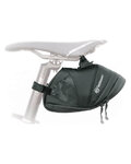 SKS bolsa para bicicleta - EXPLORER CLICK 1800 - negro