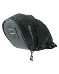 SKS bolsa para bicicleta - EXPLORER STRAPS 800 - negro