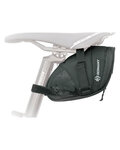 SKS bolsa para bicicleta - EXPLORER STRAPS 800 - negro