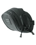 SKS bolsa para bicicleta - EXPLORER STRAPS 1800 - negro