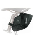 SKS bolsa para bicicleta - EXPLORER STRAPS 1800 - negro