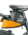SKS bolsa para bicicleta - EXPLORER STRAPS 1800 - negro