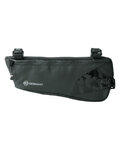 SKS bolsa - EXPLORER EDGE