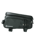 SKS bolsa para bicicleta - EXPLORER SMART - negro