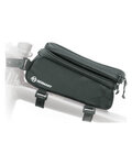 SKS bolsa para bicicleta - EXPLORER SMART - negro