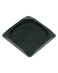 SKS Adaptador - COMPIT UNIVERSAL ADAPTER