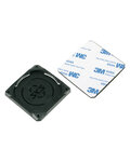 SKS Adaptador - COMPIT UNIVERSAL ADAPTER