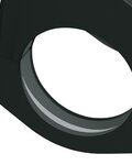 SKS accesorios - COMPIT RUBBER INSERTS - negro