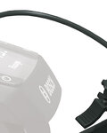 SKS Cable - COMPIT BOSCH - negro
