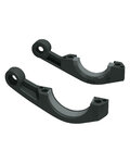 SKS Adaptador - COMPIT ADAPTER - negro