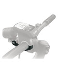 SKS Adaptador - COMPIT ADAPTER - negro