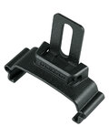 SKS recambio - SLIDING BRIDGE - negro