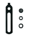 SKS recambio - UNIVERSAL EXTENSION LUG - negro