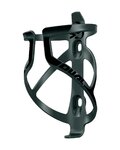 SKS cesto para botellas - DUAL-CARBON - negro