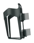 SKS soporte - ANYWHERE - negro