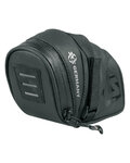 SKS bolsa para bicicleta - EXPLORER STRAPS 500 - negro