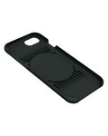SKS cubierta protectora - COMPIT SAMSUNG S7 - negro
