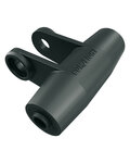 SKS soporte - COMPIT LIGHT ADAPTER - negro