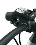 SKS soporte - COMPIT LIGHT ADAPTER - negro