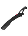 SKS guardabarros - NIGHTBLADE 26"-27.5" - negro